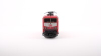 Märklin H0 37430 Elektrische Lokomotive BR 143 der DB AG Wechselstrom Digital