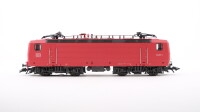 Märklin H0 37430 Elektrische Lokomotive BR 143 der DB AG Wechselstrom Digital