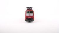 Märklin H0 3660 Elektrische Lokomotive BR 111 der DB Wechselstrom Digital