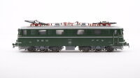 Märklin H0 3050 Elektrische Lokomotiven Serie Ae 6/6 der SBB Wechselstrom Digital