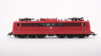 Märklin H0 3343 Elektrische Lokomotive BR 151 der DB Wechselstrom Digital