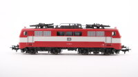 Märklin H0 3172 Elektrische Lokomotive BR 111 der DB Wechselstrom Digital