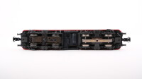 Märklin H0 3172 Elektrische Lokomotive BR 111 der DB Wechselstrom Digital