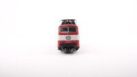 Märklin H0 3172 Elektrische Lokomotive BR 111 der DB Wechselstrom Digital