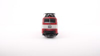 Märklin H0 3172 Elektrische Lokomotive BR 111 der DB Wechselstrom Digital