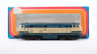 Märklin H0 3074 Diesellokomotive BR 216 der DB Wechselstrom Digital