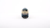 Märklin H0 3074 Diesellokomotive BR 216 der DB Wechselstrom Digital