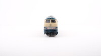 Märklin H0 3074 Diesellokomotive BR 216 der DB Wechselstrom Digital