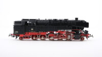 Märklin H0 3309 Tenderlokomotive BR 85 der DB Wechselstrom Digital RailCom