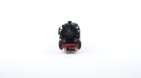 Märklin H0 3309 Tenderlokomotive BR 85 der DB Wechselstrom Digital RailCom