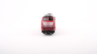 Märklin H0 3373 Diesellokomotive BR 216 der DB Wechselstrom Digital