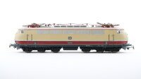 Märklin H0 3053 Elektrische Lokomotive BR E 03 / BR 103 der DB Wechselstrom Digital