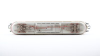 Märklin H0 3053 Elektrische Lokomotive BR E 03 / BR 103 der DB Wechselstrom Digital