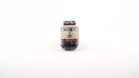 Märklin H0 3053 Elektrische Lokomotive BR E 03 / BR 103 der DB Wechselstrom Digital