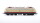 Märklin H0 3053 Elektrische Lokomotive BR E 03 / BR 103 der DB Wechselstrom Digital