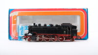 Märklin H0 3096 Tenderlokomotive BR 86 der DB Wechselstrom Digital