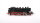 Märklin H0 3096 Tenderlokomotive BR 86 der DB Wechselstrom Digital