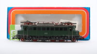 Märklin H0 3049 Elektrische Lokomotive BR 104 der DB...