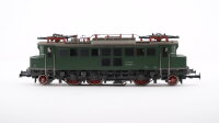 Märklin H0 3049 Elektrische Lokomotive BR 104 der DB Wechselstrom Digital