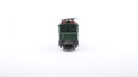 Märklin H0 3049 Elektrische Lokomotive BR 104 der DB Wechselstrom Digital