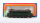 Märklin H0 3049 Elektrische Lokomotive BR 104 der DB Wechselstrom Digital