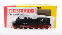 Fleischmann H0 4878 Personenzuglok BR 78 317 SAAR...