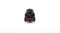 Märklin H0 3032 Tenderlokomotive BR 81 der DB Wechselstrom Digital (vermutlich verharzt)