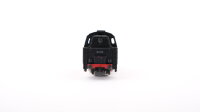 Märklin H0 3032 Tenderlokomotive BR 81 der DB Wechselstrom Digital (vermutlich verharzt)