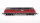 Märklin H0 3021 Diesellok BR V200 006 DB Wechselstrom Digital