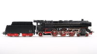 Märklin H0 F800 Dampflok BR 01 097 Wechselstrom Digital mfx