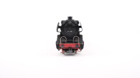 Märklin H0 3027 Dampflok BR 44 690 Wechselstrom