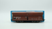 Märklin H0 4624 Selbstentladewagen (696 0 333-9) Fad der DB