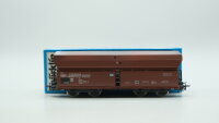 Märklin H0 4624 Selbstentladewagen (696 0 333-9) Fad...