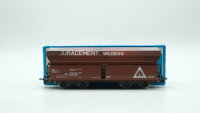 Märklin H0 4691 Selbstentladewagen  Fad der SBB