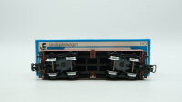 Märklin H0 4691 Selbstentladewagen  Fad der SBB