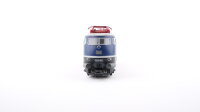 Märklin H0 37578 Elektrische Lokomotive BR E 03 der DB Wechselstrom Digital Sound mfx