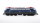 Märklin H0 37578 Elektrische Lokomotive BR E 03 der DB Wechselstrom Digital Sound mfx