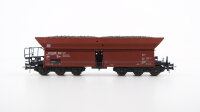 Roco H0 46251 Selbstentladewagen DB