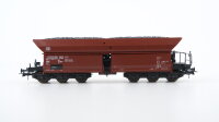 Roco H0 46251 Selbstentladewagen DB