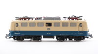 Märklin H0 3156 Elektrische Lokomotive BR 140 der DB Wechselstrom Digital RailCom