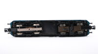 Märklin H0 3156 Elektrische Lokomotive BR 140 der DB Wechselstrom Digital RailCom