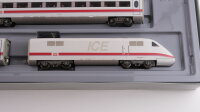 Märklin H0 3770 E-Triebzug ICE - InterCityExpress BR 401 der DB Wechselstrom Digital