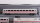 Märklin H0 3770 E-Triebzug ICE - InterCityExpress BR 401 der DB Wechselstrom Digital