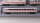 Märklin H0 3770 E-Triebzug ICE - InterCityExpress BR 401 der DB Wechselstrom Digital