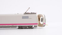 Märklin H0 3671 Triebzug "ICE Experimental" BR 410 der DB Wechselstrom Digital