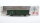 Piko H0 54876 Ged. Güterwagen Post 2s-t/13 (50 50 00-10 432-1) DBP