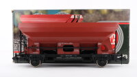 Märklin Spur 1 5873 Selbstentladewagen (01 80 541 4...