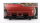 Märklin Spur 1 5873 Selbstentladewagen (01 80 541 4 425-0) DB