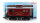 Märklin Spur 1 5488 Güterzugbegleitwagen Central Pacific Railroad