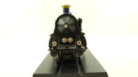 Märklin Spur 1 54563 Dampflok "Rheingold" S3/6 3673 K.Bay.Sts.B. Digital Sound